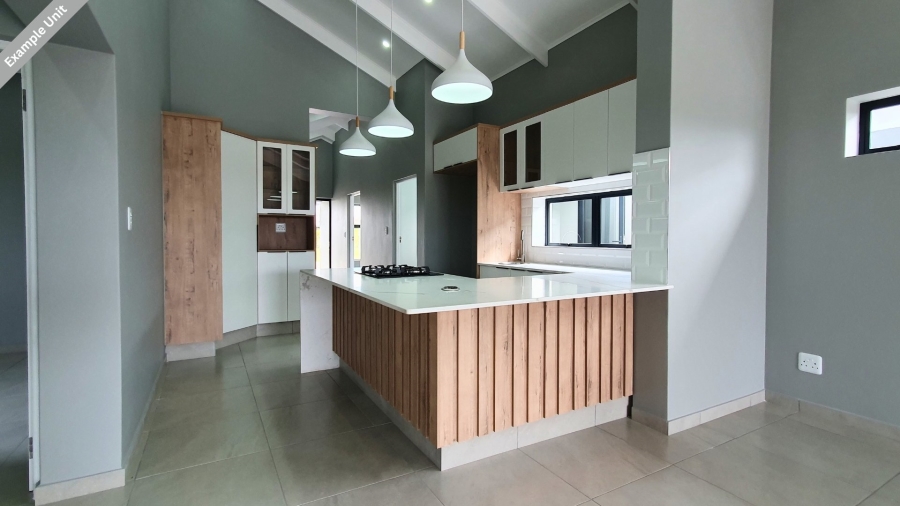 3 Bedroom Property for Sale in Dana Bay Western Cape